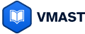 VMAST-Logo VMAST-Logo