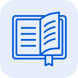Création du chapitre Icône du chapitre